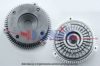 AKS DASIS 138970N Clutch, radiator fan